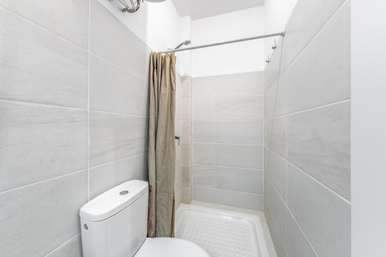 Mi Casina San Juan (Alicante) Extérieur photo